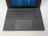 Dell PRECISION 5560 15.6