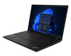 Lenovo Laptop ThinkPad P16s Gen 2 •WUXGA 16