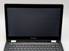 Lenovo Flex 3 1480 80R3 14