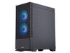 ABS Cyclone Aqua•Black•1TB•TeamGroupGB•Intel i7-14700F