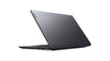 Lenovo Laptop IdeaPad 1 15IAU7•8GB•12th Intel®™ i5-1235U•512GB•M2