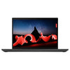 Lenovo Laptop ThinkPad T14 Gen 4 •WUXGA 14