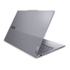 Lenovo ThinkBook 16 G7 16 X1P-42-100 Qualcomm Adreno 32GB 1TB 16