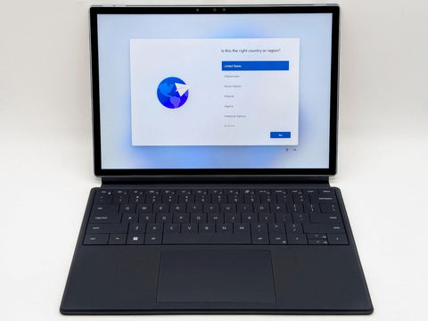 DELL XPS 9315 2-IN-1 13