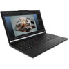 Lenovo ThinkPad P16s Gen 3 16 155H 500 Ada Generation RTX 32GB 1TB 16