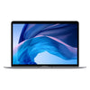 Apple Apple MacBook Air 13.3•13.3 inches•2560 x 1600 Retina•8GB•8210Y•Gray