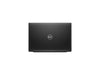 DELL 7490•16GBGB•Intel i5-8250U 1.60 GHz•14&quot;•14.0&quot;•512GB•M2