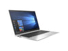 HP EliteBook•Silver•256GB•14&quot;•14.0&quot;•16GBGB