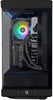 NEW iBUYPOWER Y40 Gaming Desktop PC 🔥 i7-14700F 32GB DDR5 RTX 4070 2TB NVMe SSD