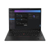 Lenovo ThinkPad X1 Carbon Gen 11 14•Intel Iris Xe•1365U•32GB•1920 x 1200 WUXGA