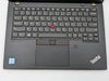 LENOVO THINKPAD X390 13