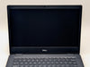 DELL Latitude 3400 14