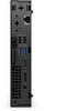 Dell OptiPlex 7000 7020 Micro Intel 14th i5-14500T 32GB 256GB SSD WARRANTY