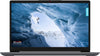 Lenovo Lenovo Ideapad 1 14•1366 x 768 HD•N4020•LCD•14 inches•Gray•4GB