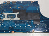 Dell Latitude 5590 Motherboard i5-8350U 1.7 GHz VJF9H LA-F411P *READ* bad