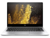 HP EliteBook•Intel i7-8650U 1.90 GHz•14.0&quot;•14&quot;•2TB•M2•NVME