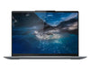 Lenovo Lenovo Slim 7 13th Intel i7-1360P 16GB 512GB SSD 120hz, 14