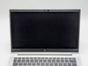 HP ELITEBOOK 630 G10 13.3