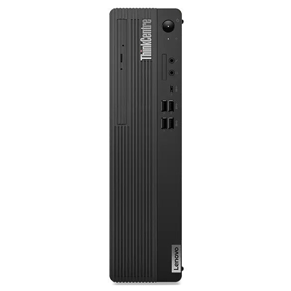 Lenovo ThinkCentre M70s Gen 5 Intel 14th Intel i7-14700 vPro 16GB 512GB SSD DVD