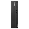 Lenovo ThinkCentre M70s Gen 5 Intel 14th Intel i7-14700 vPro 16GB 512GB SSD DVD