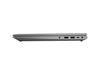 HP ZBook Power G7•32GBGB•15.6&quot;•Intel i7-10850H•15.6&quot;