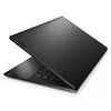 Lenovo IdeaPad Slim 9 14•16GB•Touch•3840 x 2160 4K•14 inches•1165G7•W10P