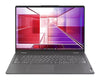 Lenovo Laptop IdeaPad Flex 5 I51235U_UMA_16G 16GB 512GB M2 FHD 16WUXGA_GL300N_T_