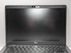 Dell LATITUDE 5300 13