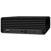 HP Pro 400 SFF Intel i5-14500 16GB 512GB SSD 14500 16GB 512GB Black WARRANTY