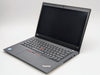 LENOVO THINKPAD X390 13