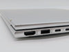 HP ELITEBOOK 1040 14 G9 14