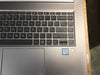 HP ZBook Create G7 WS 15.6