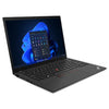 Lenovo Laptop ThinkPad T14 Gen 4 •16GBGB•256GB•M2•WUXGA 14