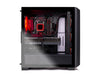 Skytech ST-SIEGE4-0697-B-NE•No Screen•Dedicated•Black•Ryzen 7 7700X•No•1TB