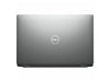 DELL 5000•Touch•14&quot;•14.0&quot;•512GB•Black•16GBGB•Core i7 •WARRANTY