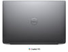 Dell XPS 9345 Copilot+ PC Snapdragon X Elite 512GB 16GB 13.4