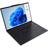 Lenovo Lenovo•ThinkPad T14s Gen 5 14•32GB•Intel•1920 x 1200 WUXGA•Touch•135U