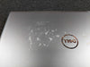 Dell PRECISION 7550 15.6