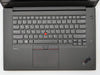 LENOVO ThinkPad P1 Gen 3 20TJ 15