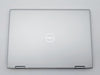 DELL Inspiron 14 7430 2-in-1 14