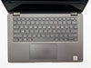 Dell Latitude 7410 14