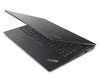 Lenovo Laptop ThinkPad E14 Gen 4 AMD •256GB•M2•8GBGB•Ryzen 5 5625U 2.3G 6C 12T