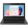 Acer TravelMate B3 11 B311-33 11.6 N200 8GB 128GB 11.6