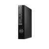 Dell OptiPlex 7020 Micro Form Factor•512GB•M2•NVME•Intel 14th i5-14500T•32GB