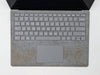 Microsoft Surface Laptop 2 13.5