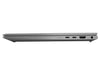 HP ZBook•32GBGB•FHD 15.6&quot;•Intel i7-10610U 1.80 GHz•15.6&quot;