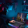 ASUS ROG Strix SCAR 18” 240Hz Gaming Laptop QHD