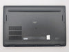 DELL LATITUDE 7430 14