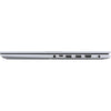 ASUS Vivobook 16 1235U Intel Iris Xe 16GB 512GB 16