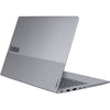 Lenovo ThinkBook 14 G7 ARP Multi-Touch Arctic Gray Ryzen 7 7735HS AMD Radeon 680